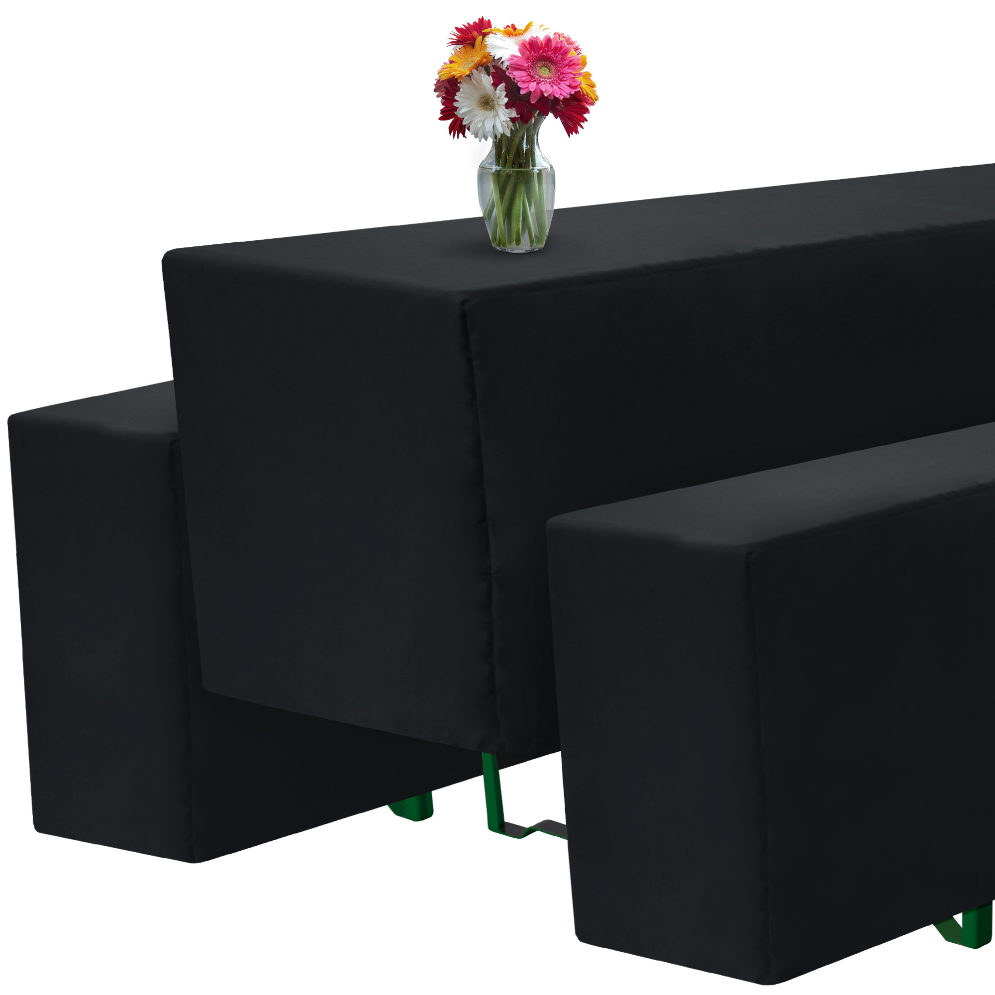 gartenstühle in weiß on line gütesiegel