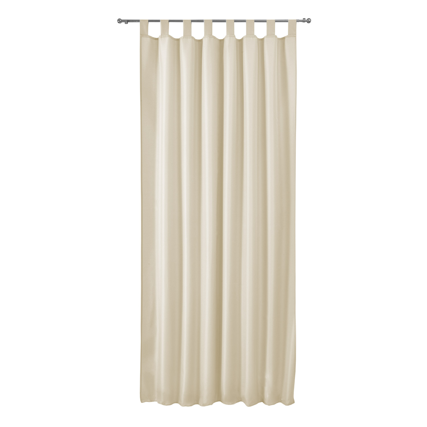 vorhang gardine blickdicht